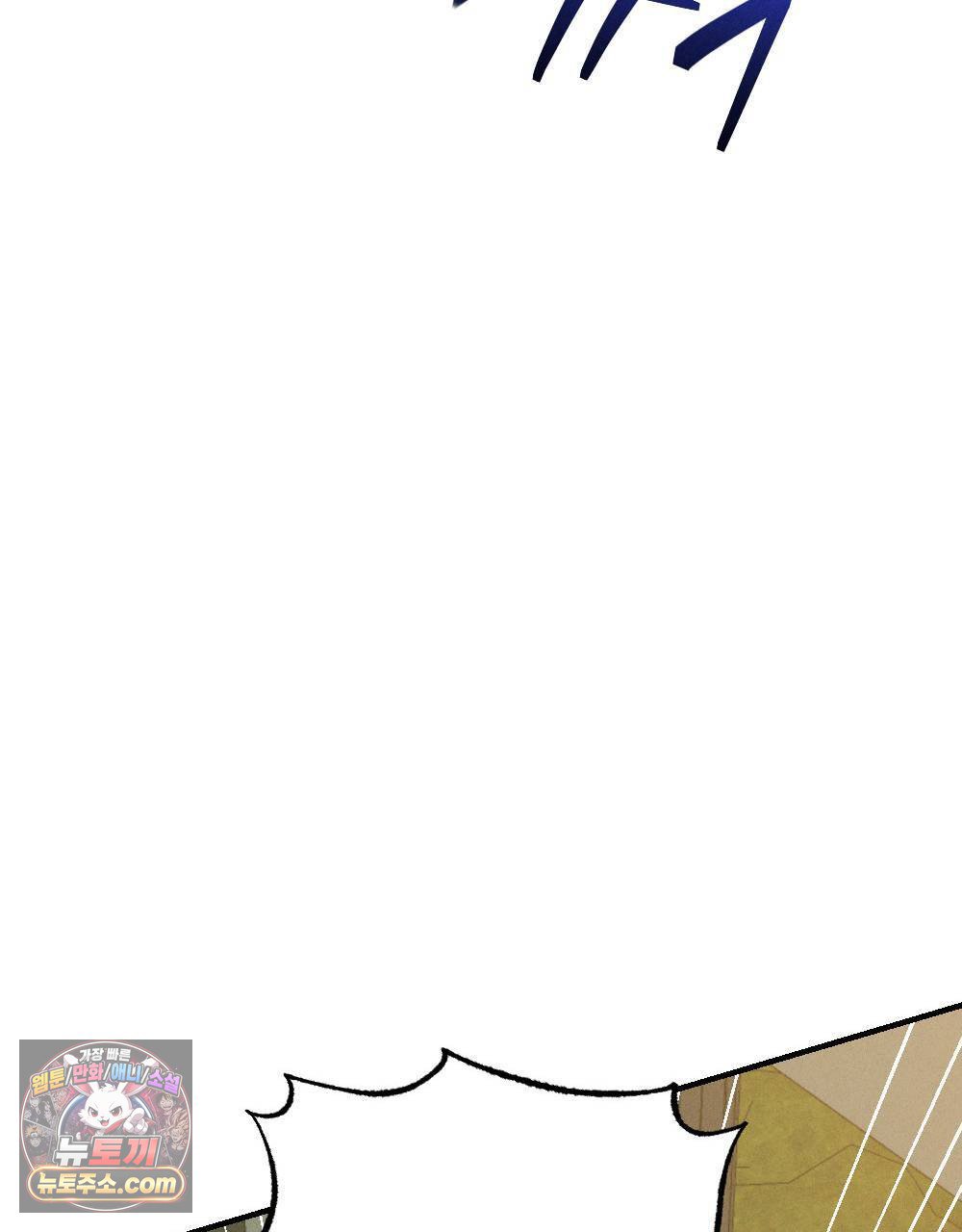 139.jpg