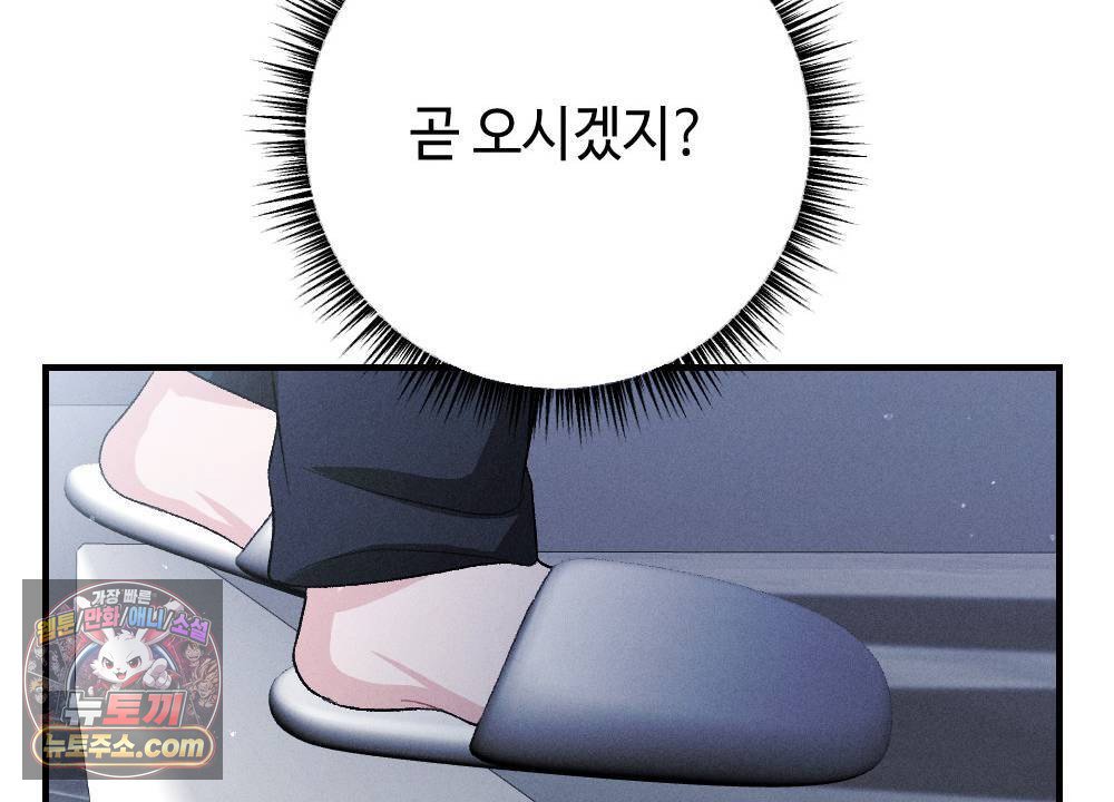 162.jpg