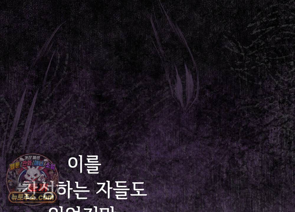 144.jpg