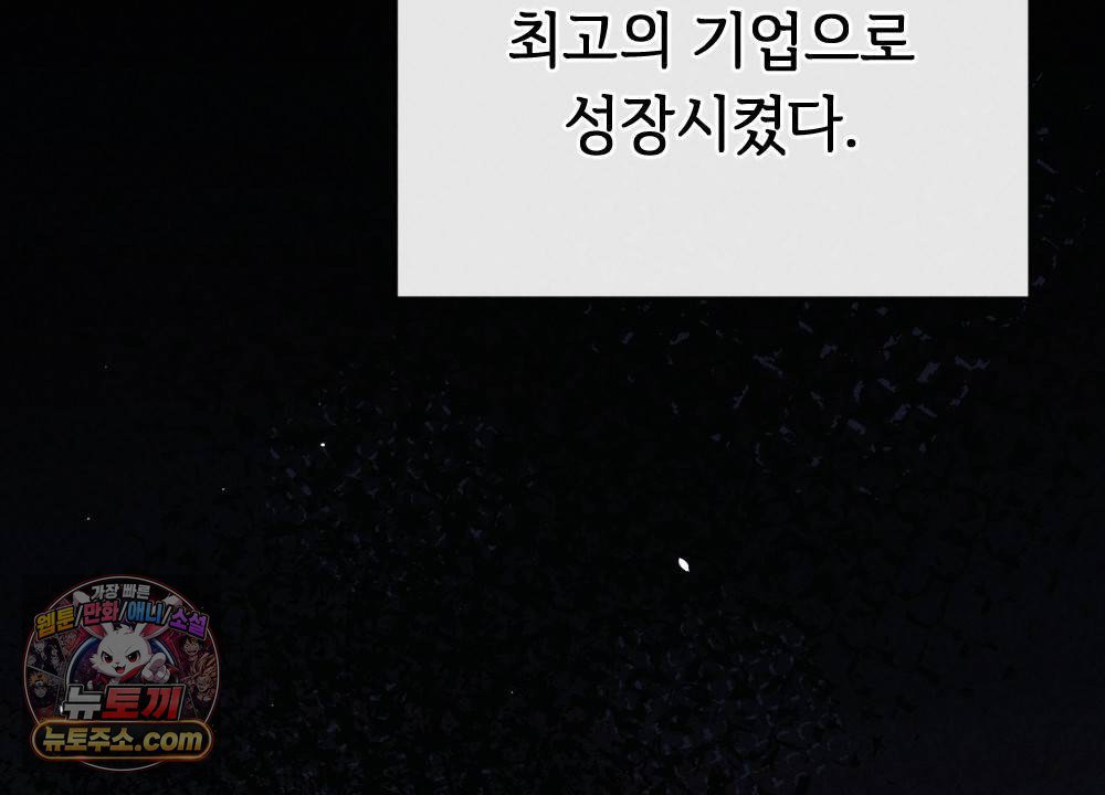 150.jpg