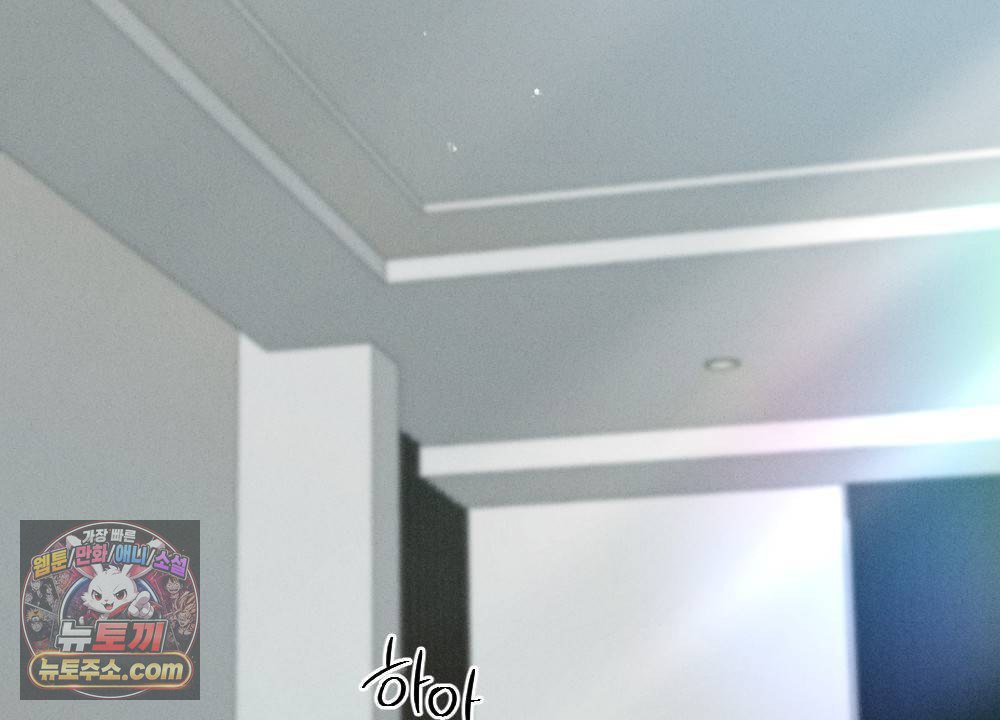 012.jpg