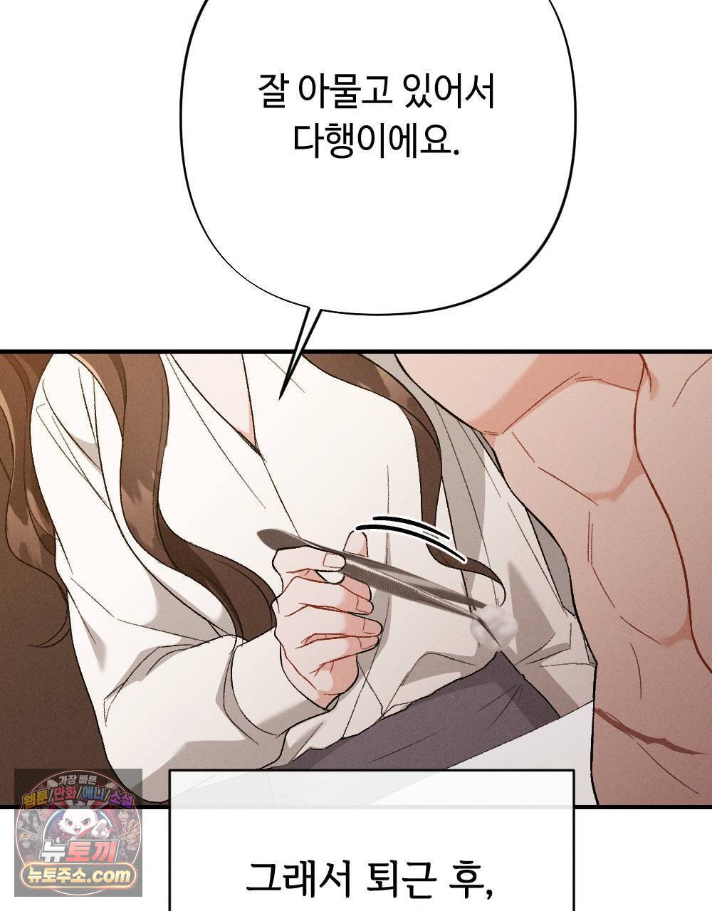 127.jpg