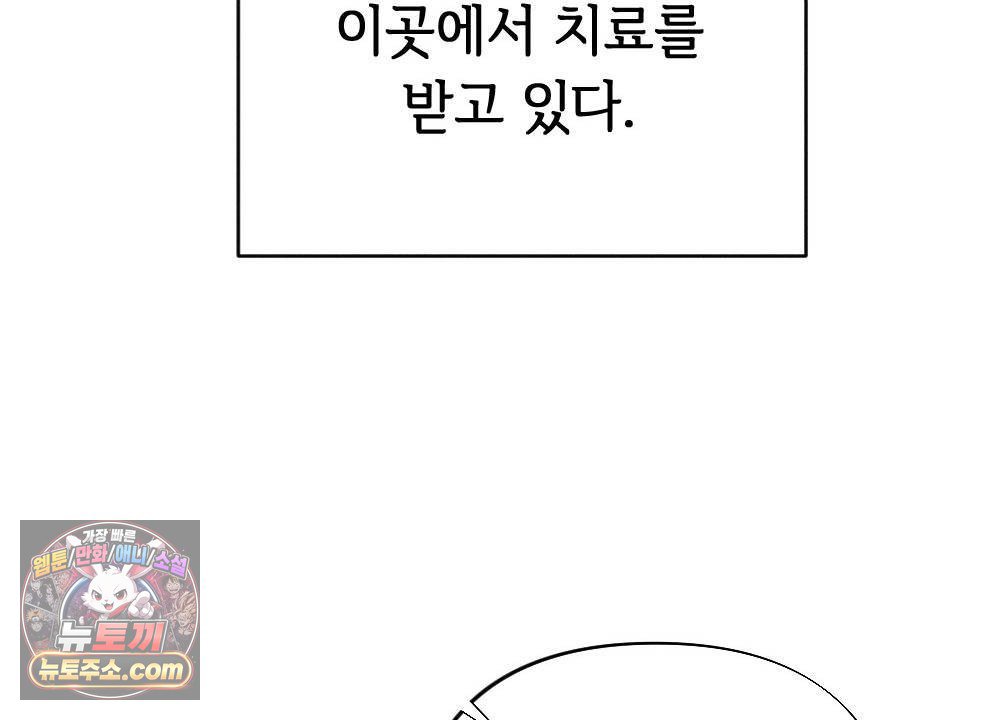 128.jpg