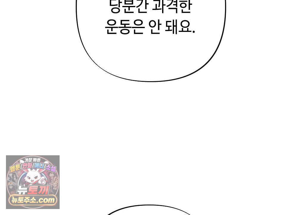130.jpg