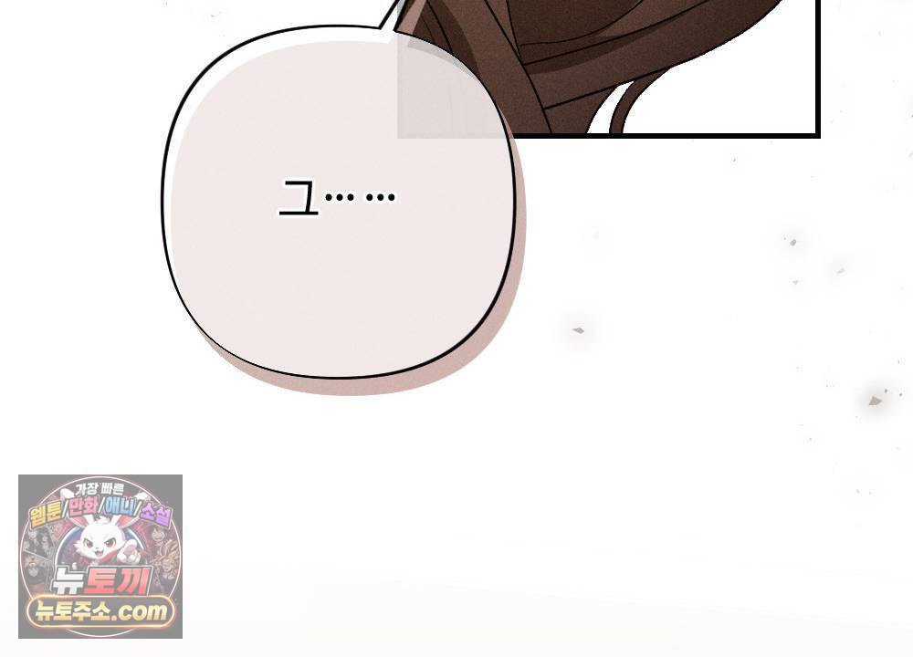 134.jpg