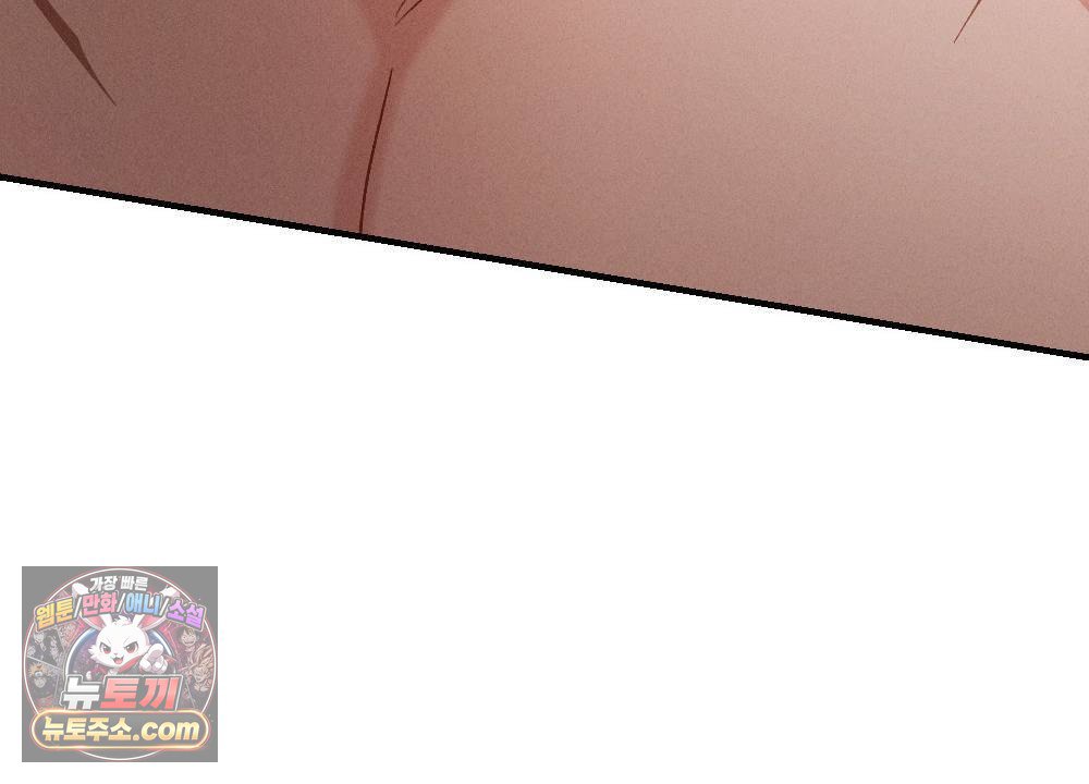 144.jpg