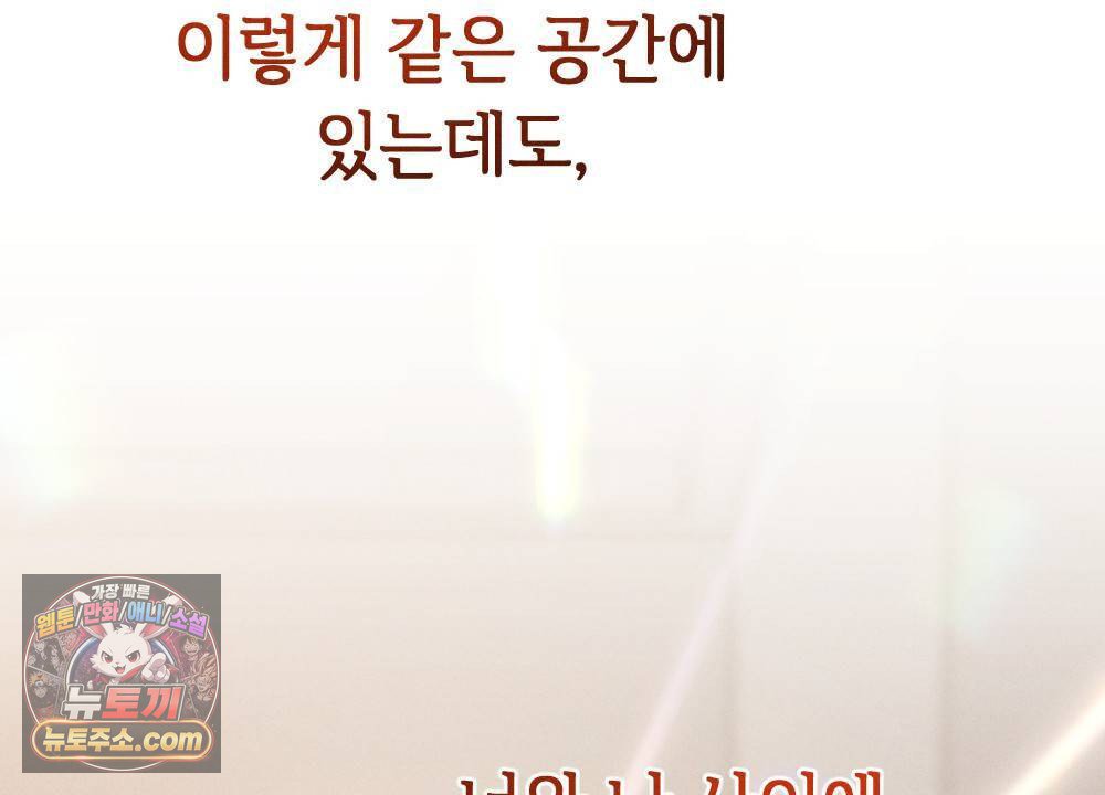 178.jpg