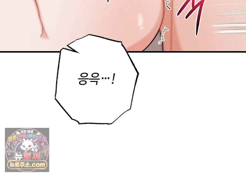 136.jpg