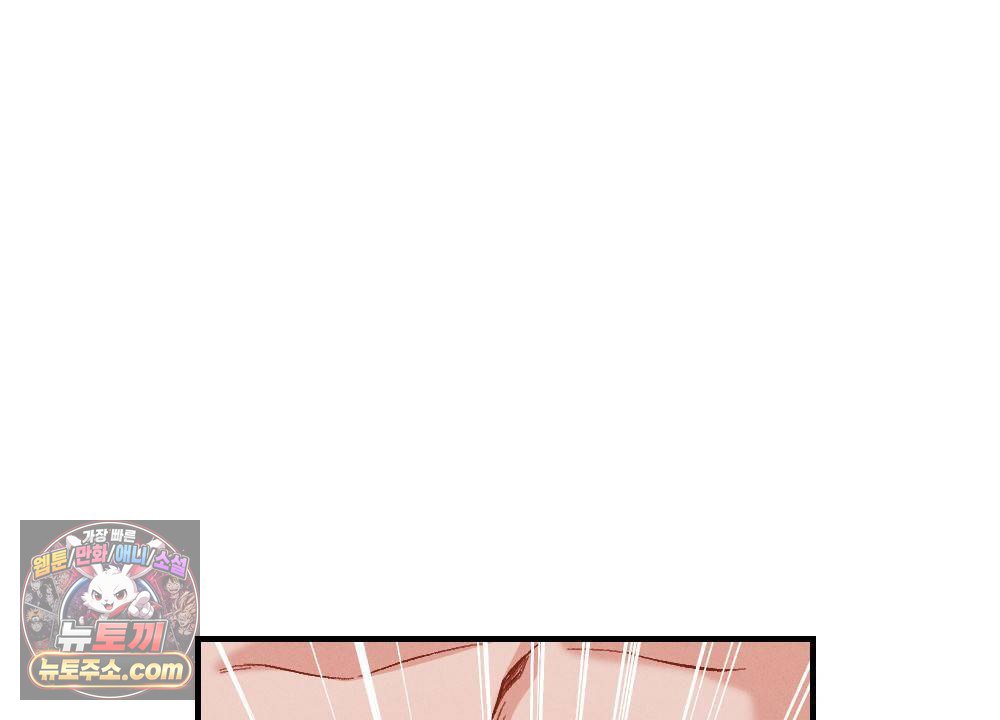 142.jpg