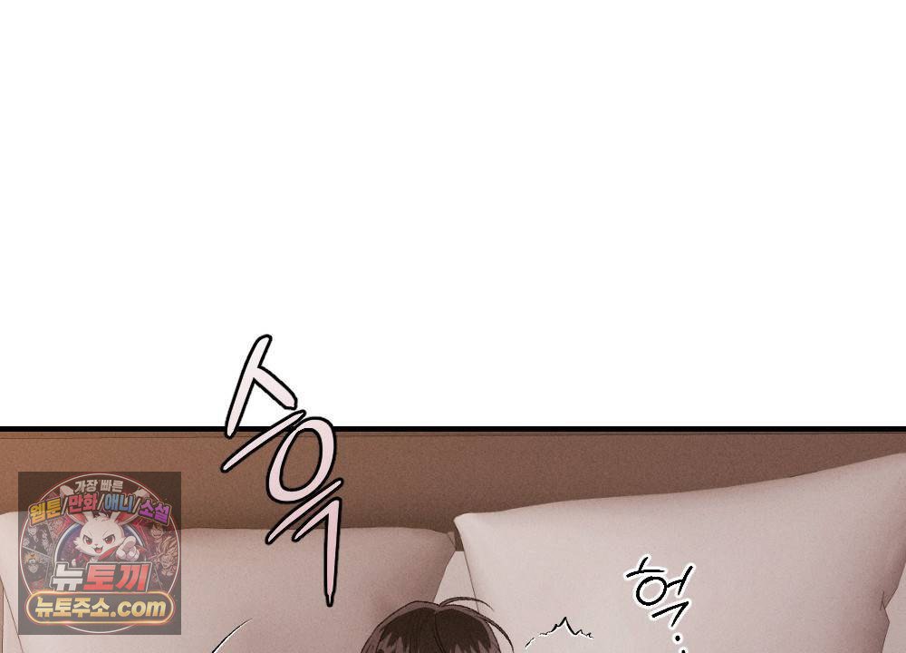 050.jpg