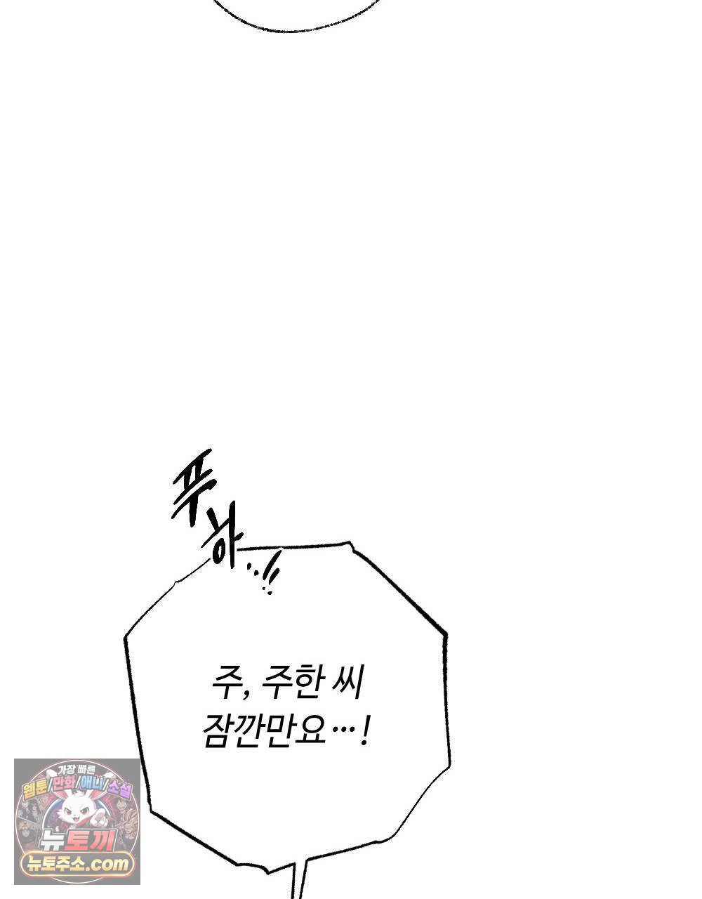 105.jpg