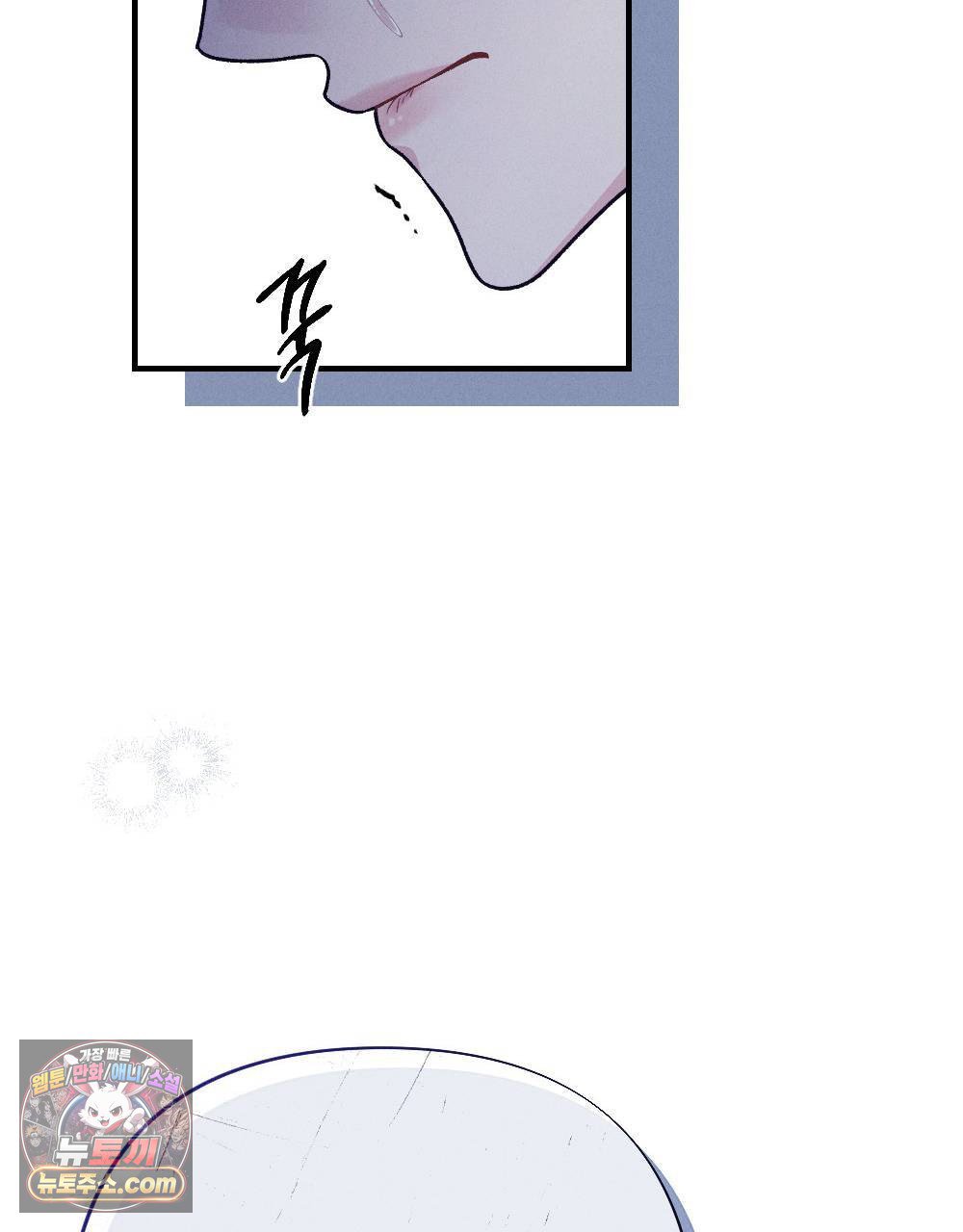 117.jpg