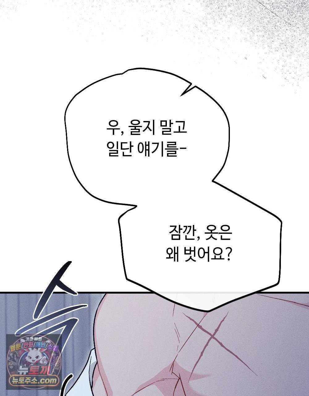 123.jpg
