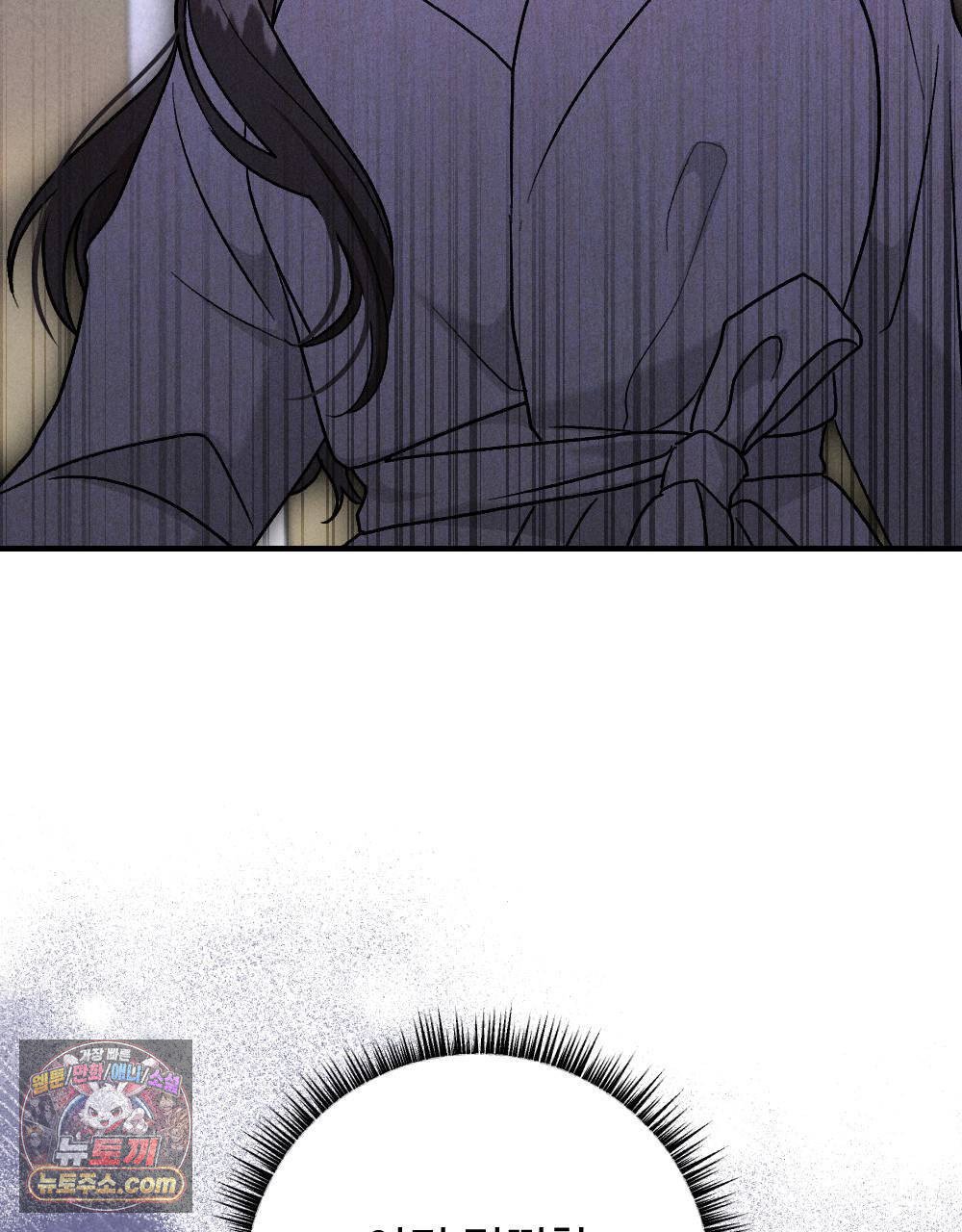 143.jpg