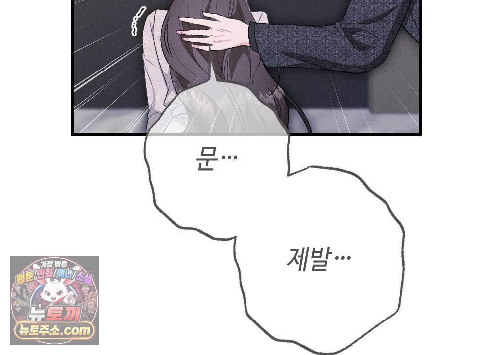168.jpg