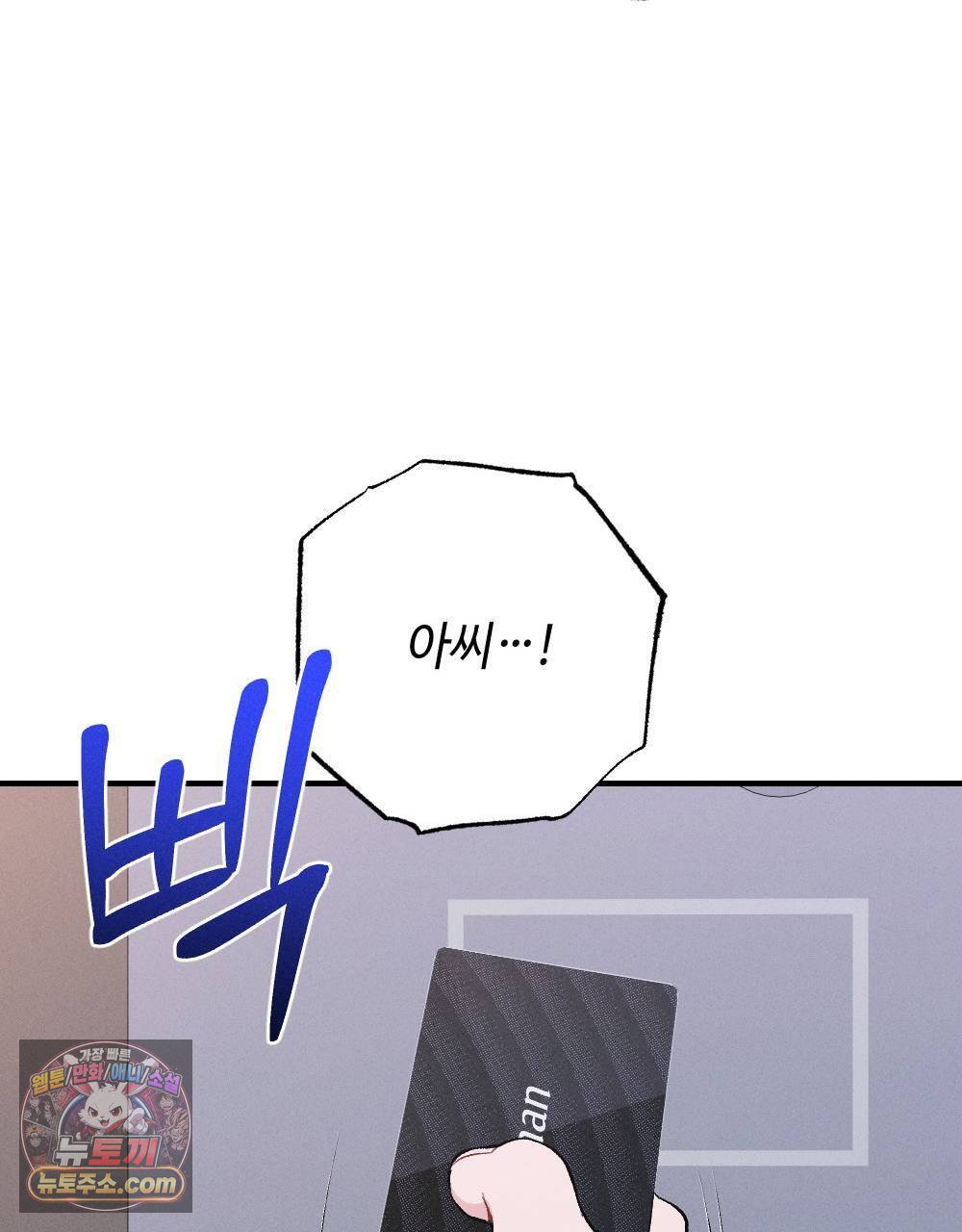 169.jpg