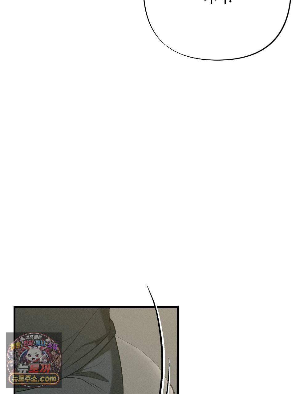 101.jpg