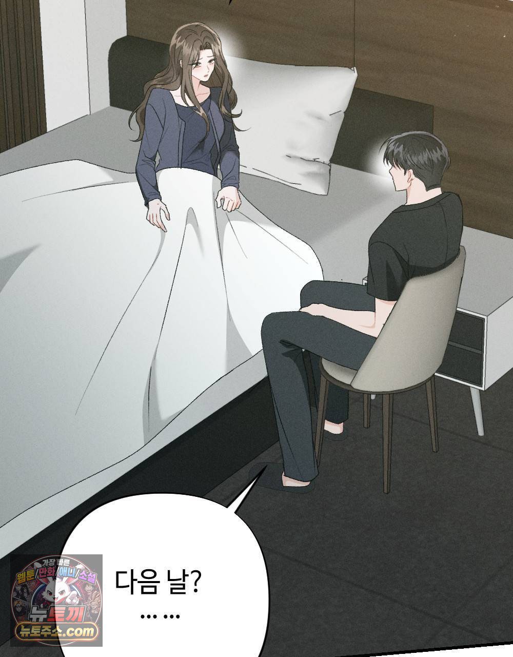 117.jpg