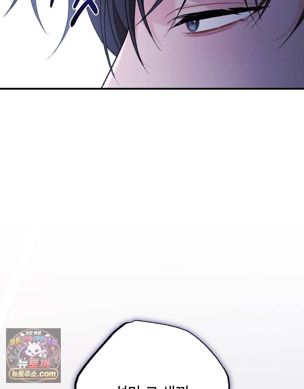 119.jpg