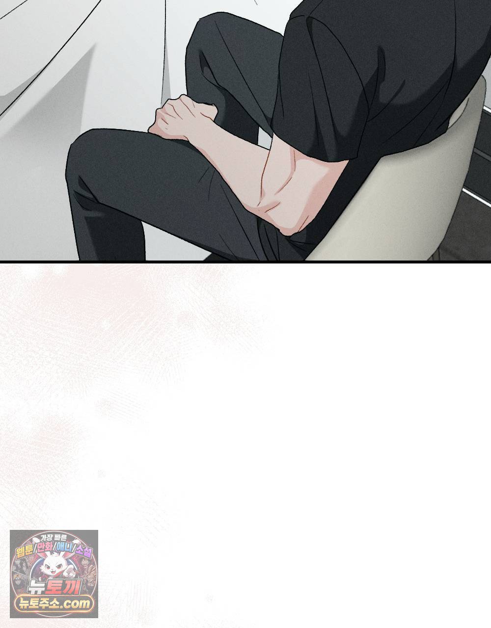 151.jpg