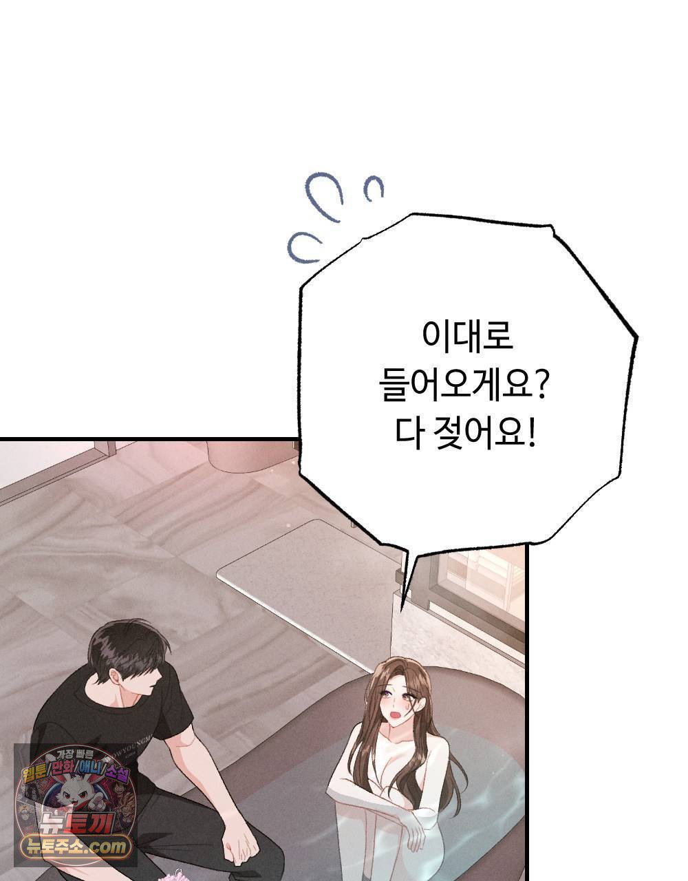 009.jpg