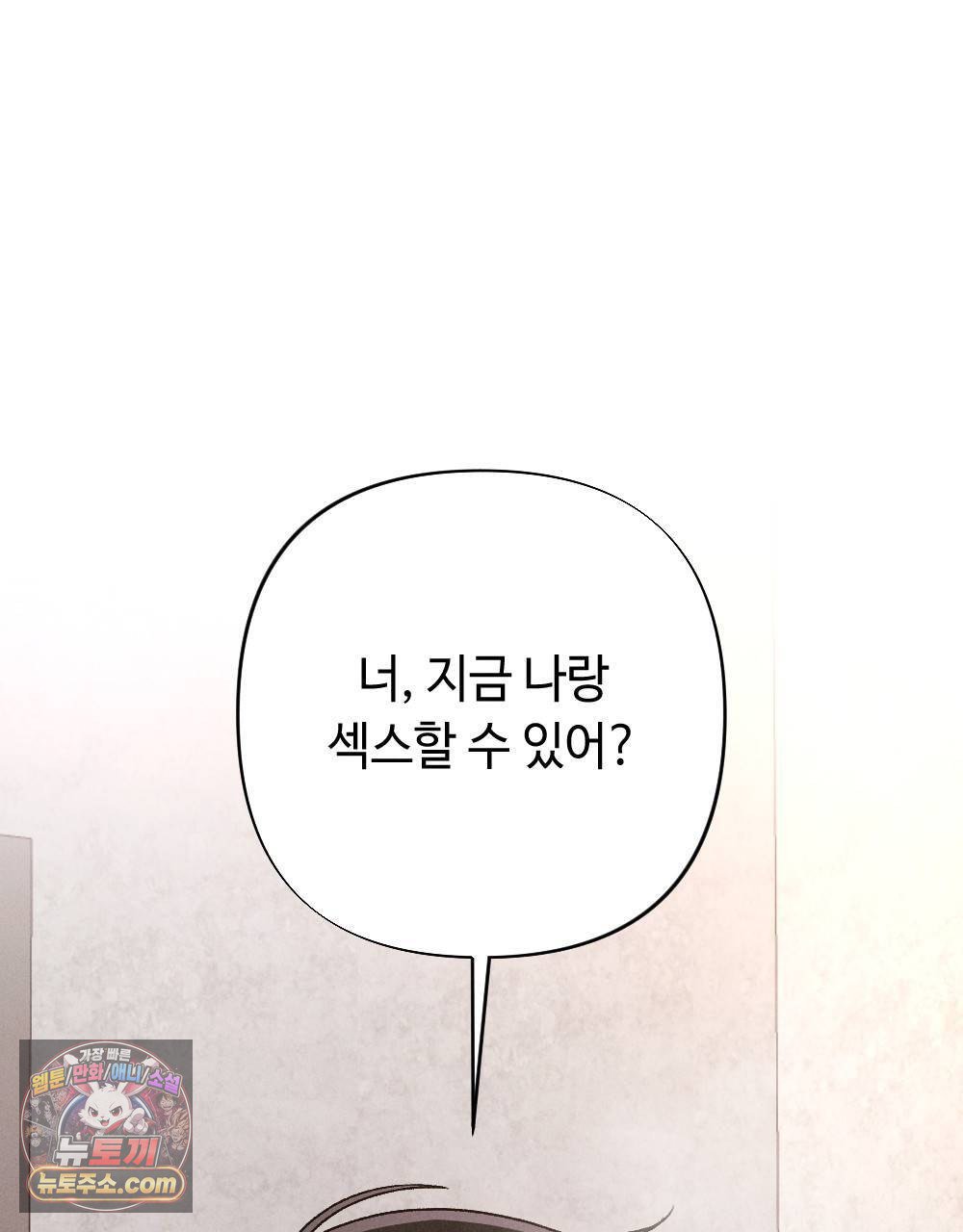 011.jpg