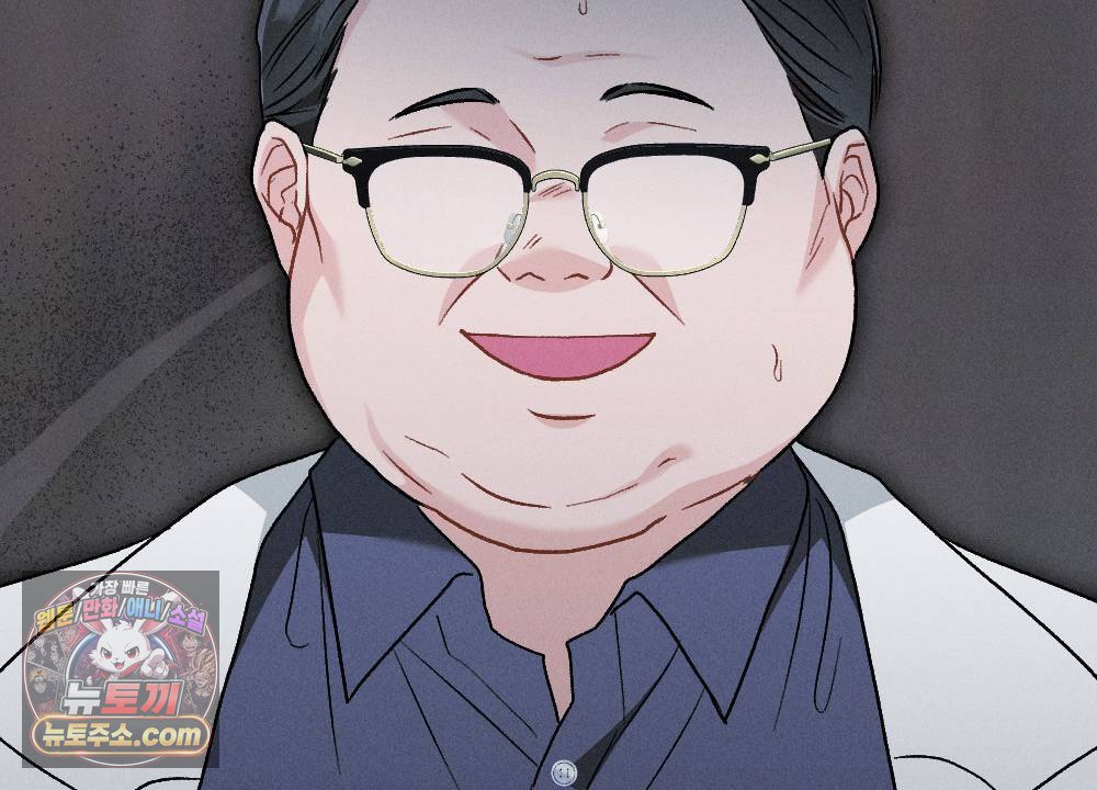 128.jpg