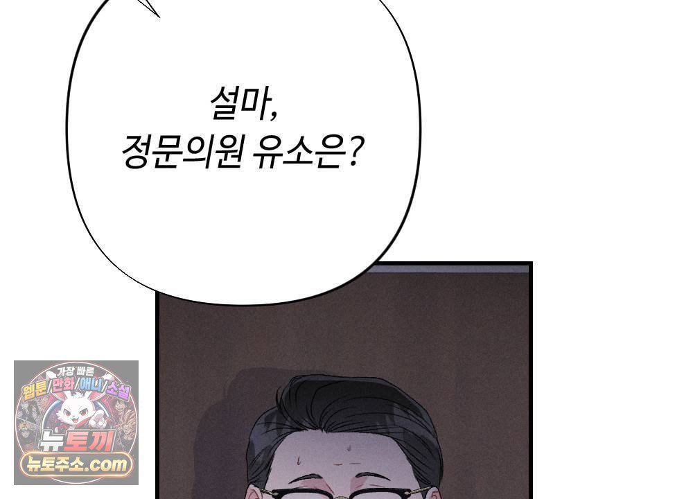 148.jpg