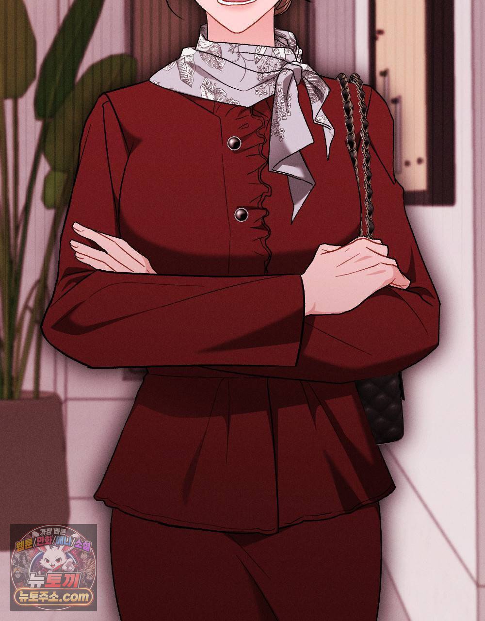 003.jpg