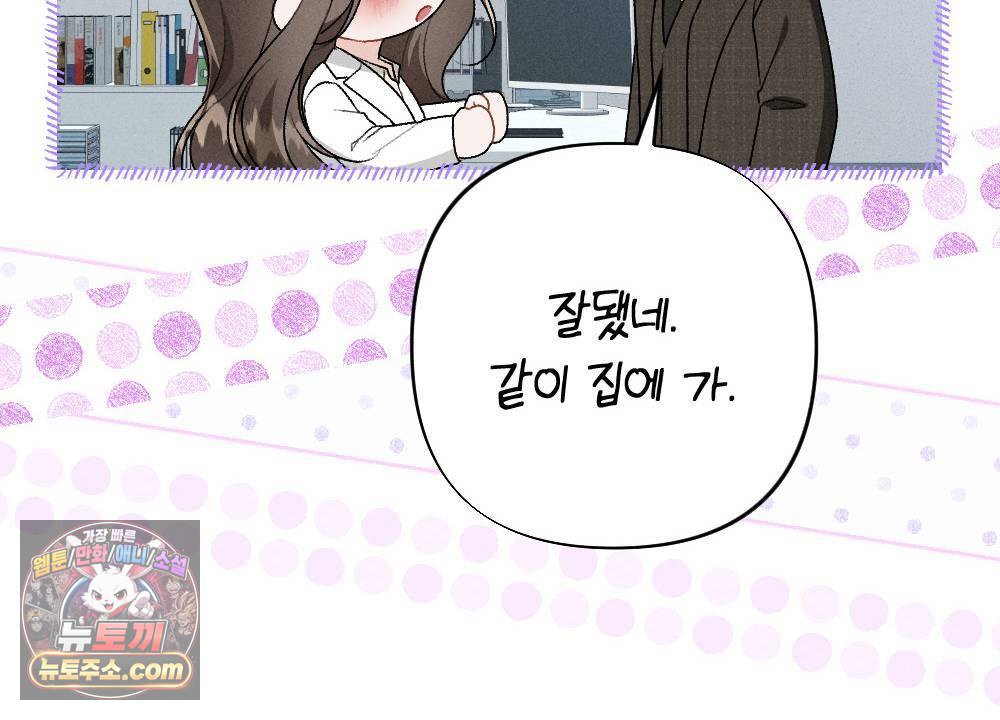 118.jpg