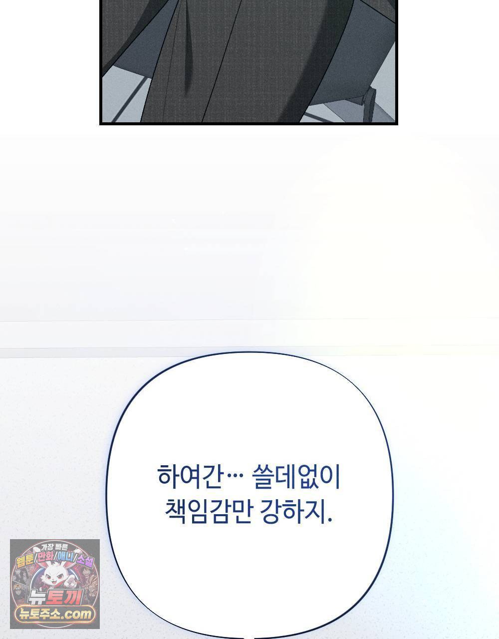 121.jpg