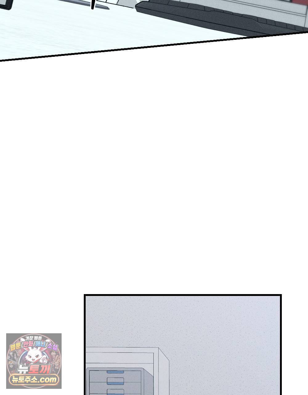 143.jpg