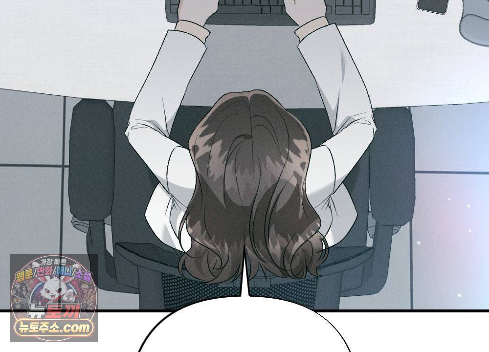 162.jpg
