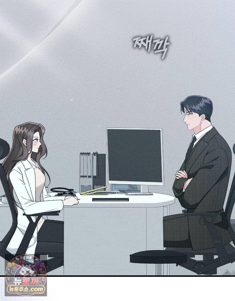 169.jpg