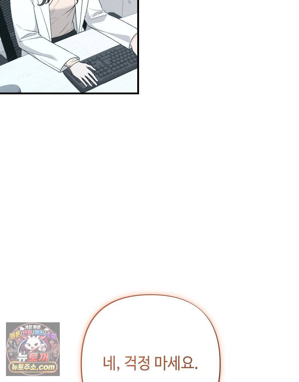 177.jpg