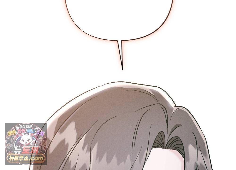 178.jpg