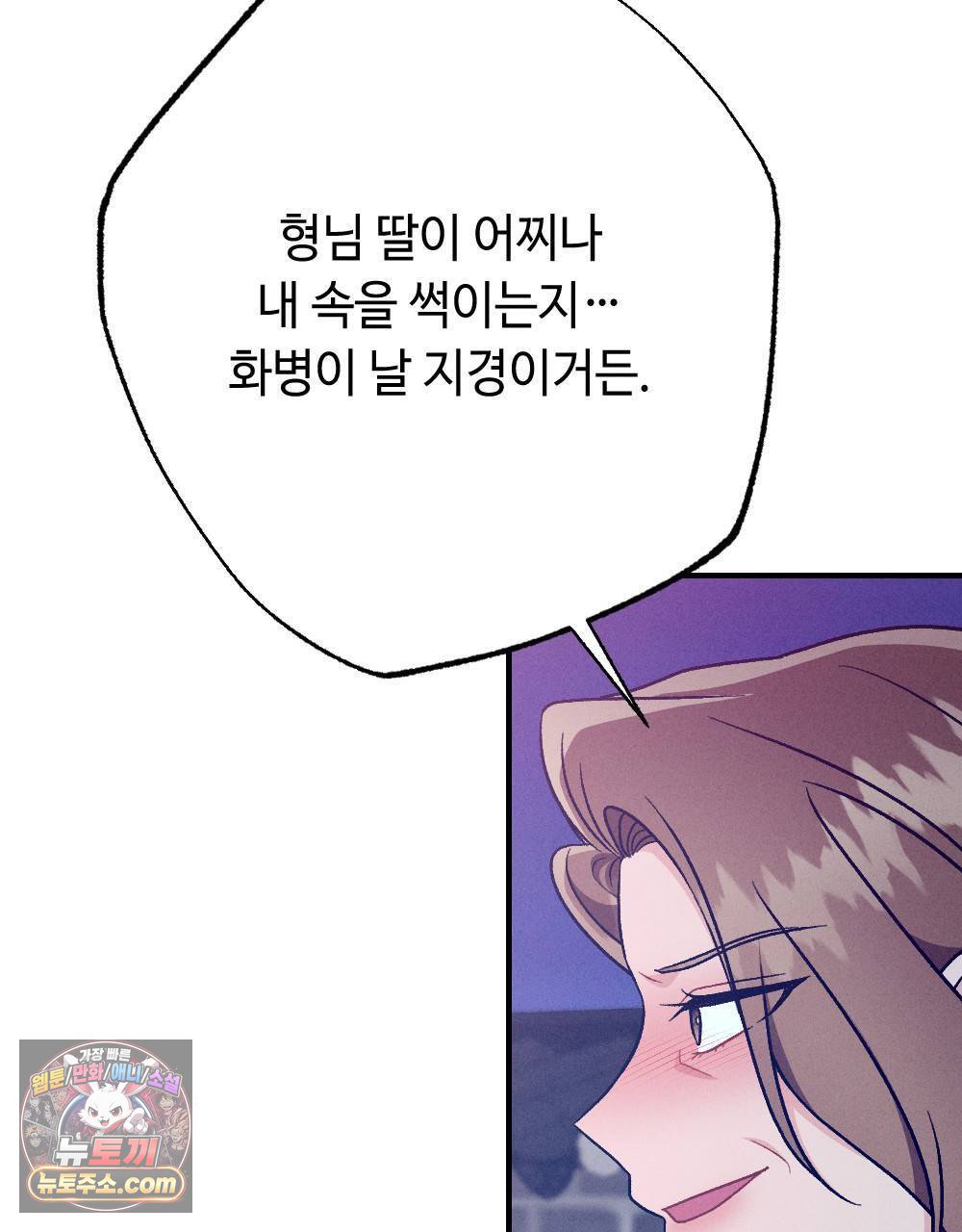 011.jpg