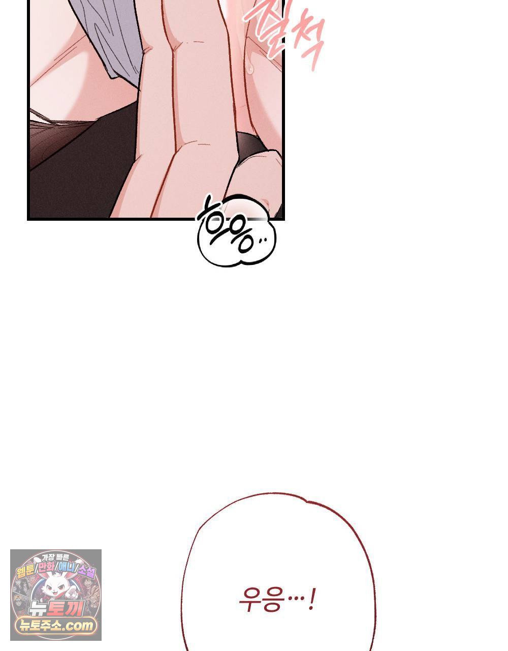 115.jpg