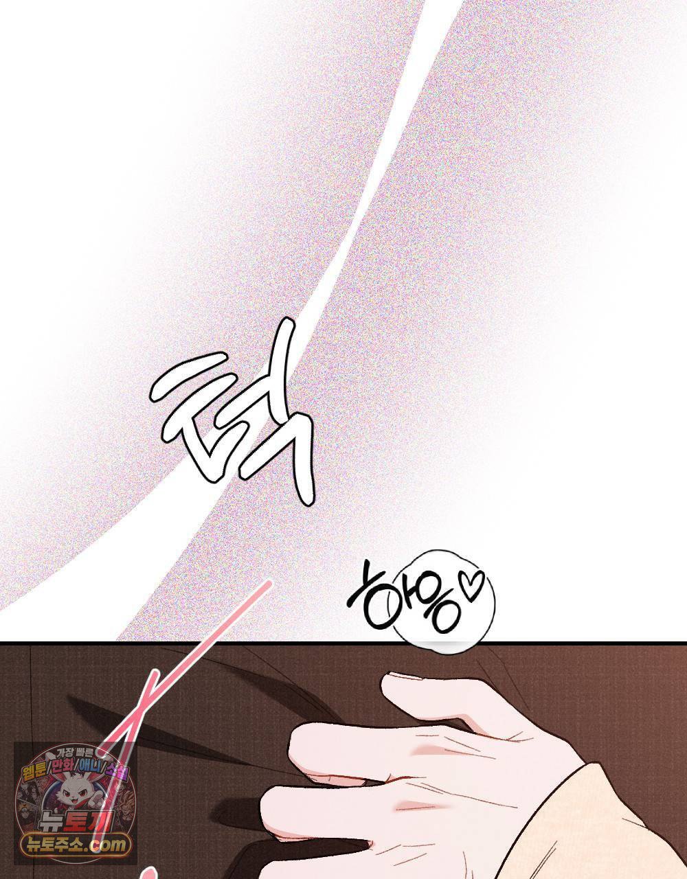 143.jpg