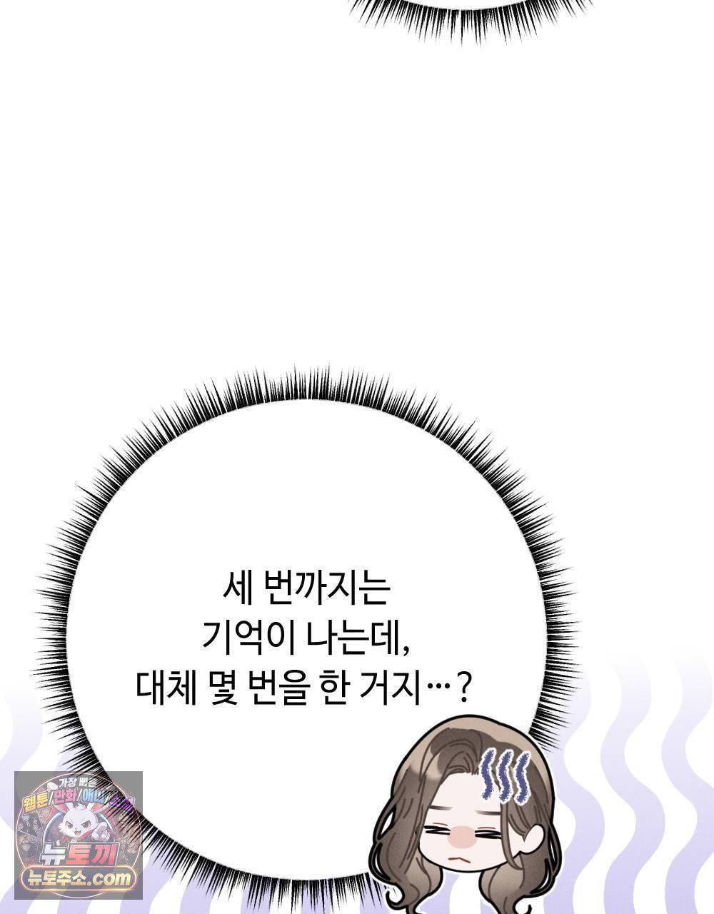 117.jpg