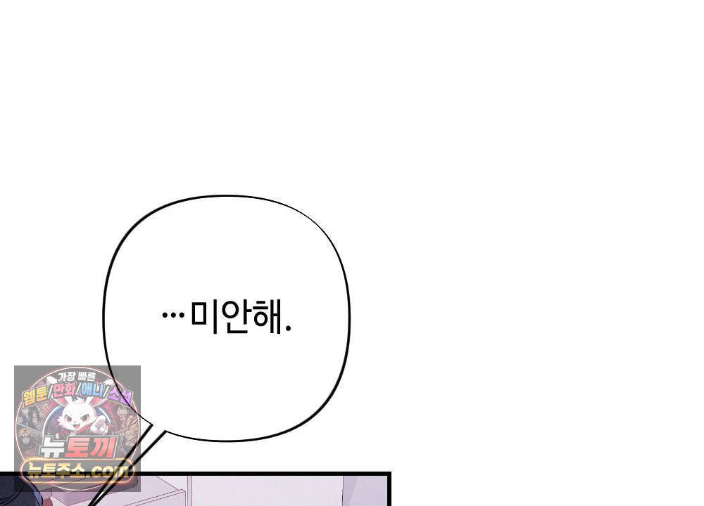 116.jpg