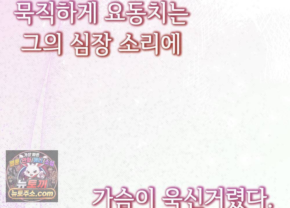 170.jpg