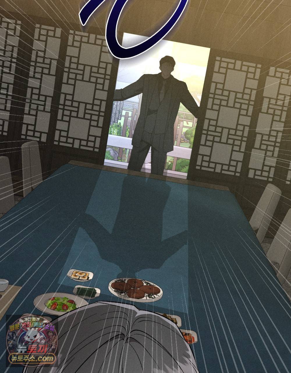 007.jpg