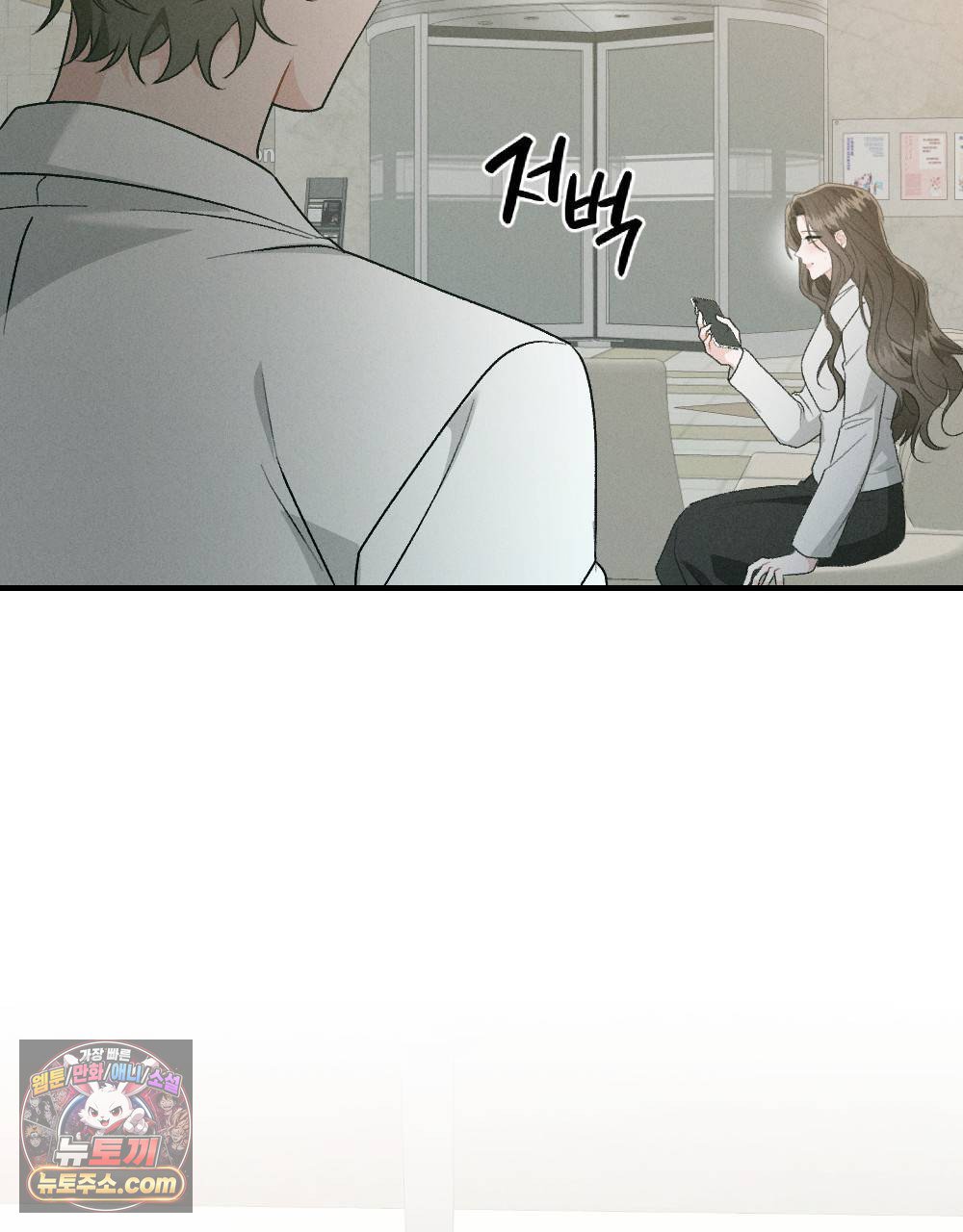 141.jpg