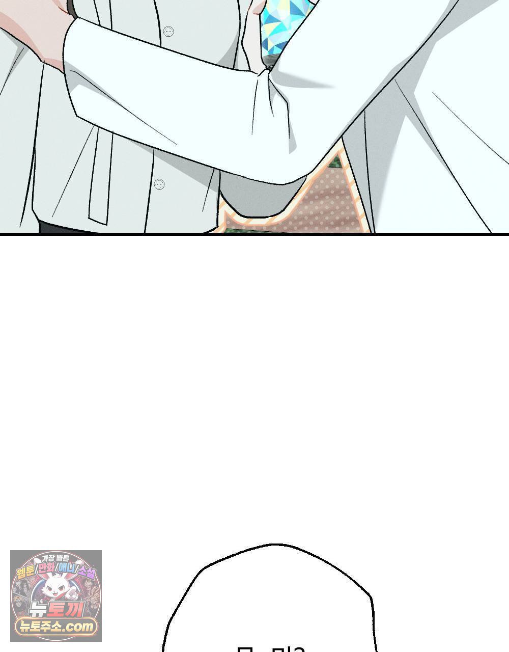 163.jpg