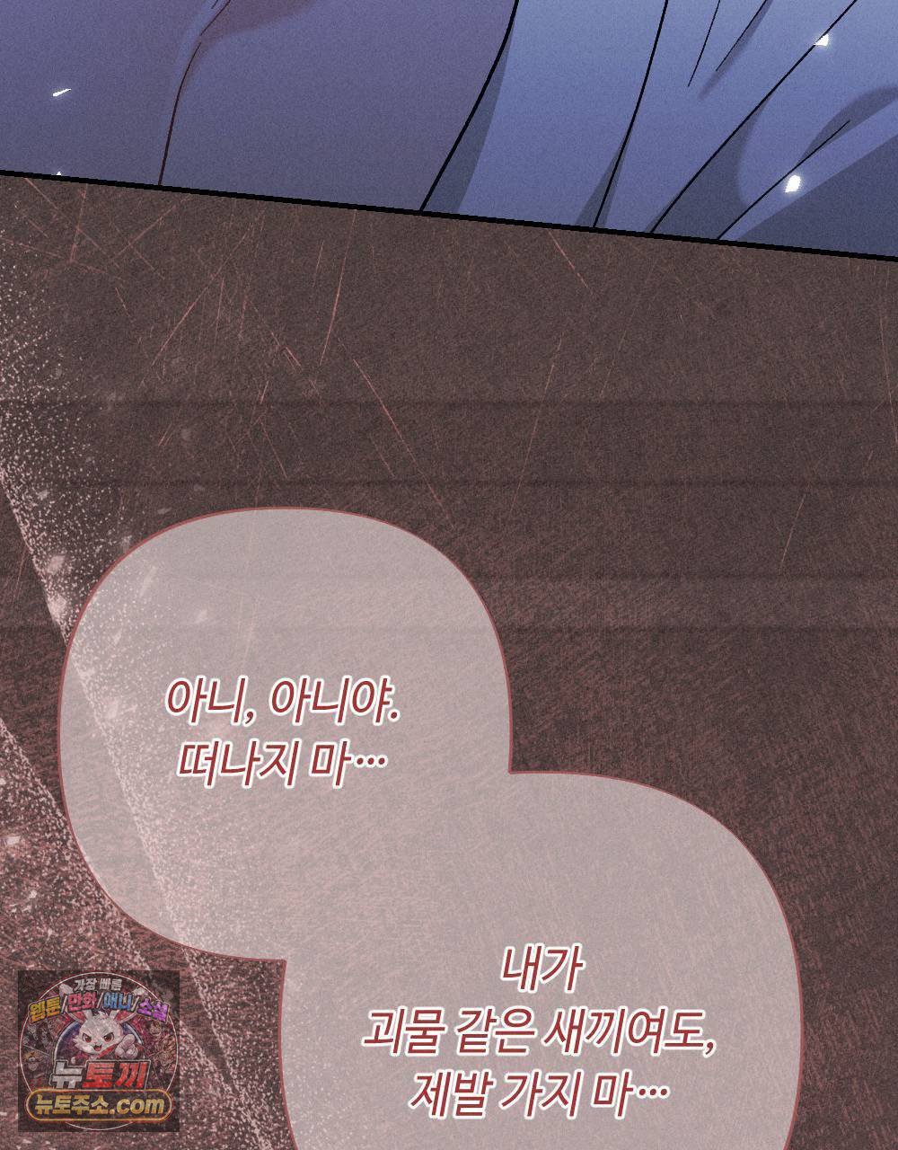 171.jpg