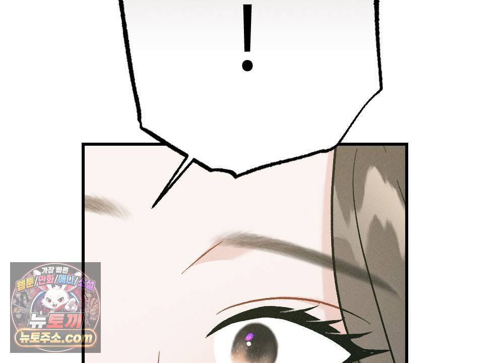 184.jpg