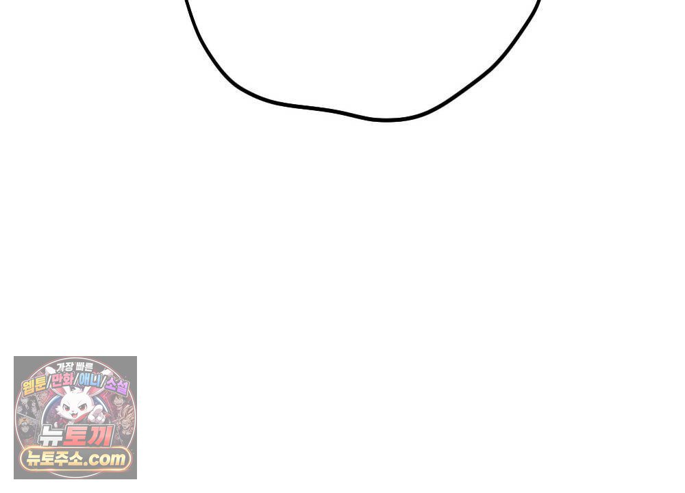 112.jpg