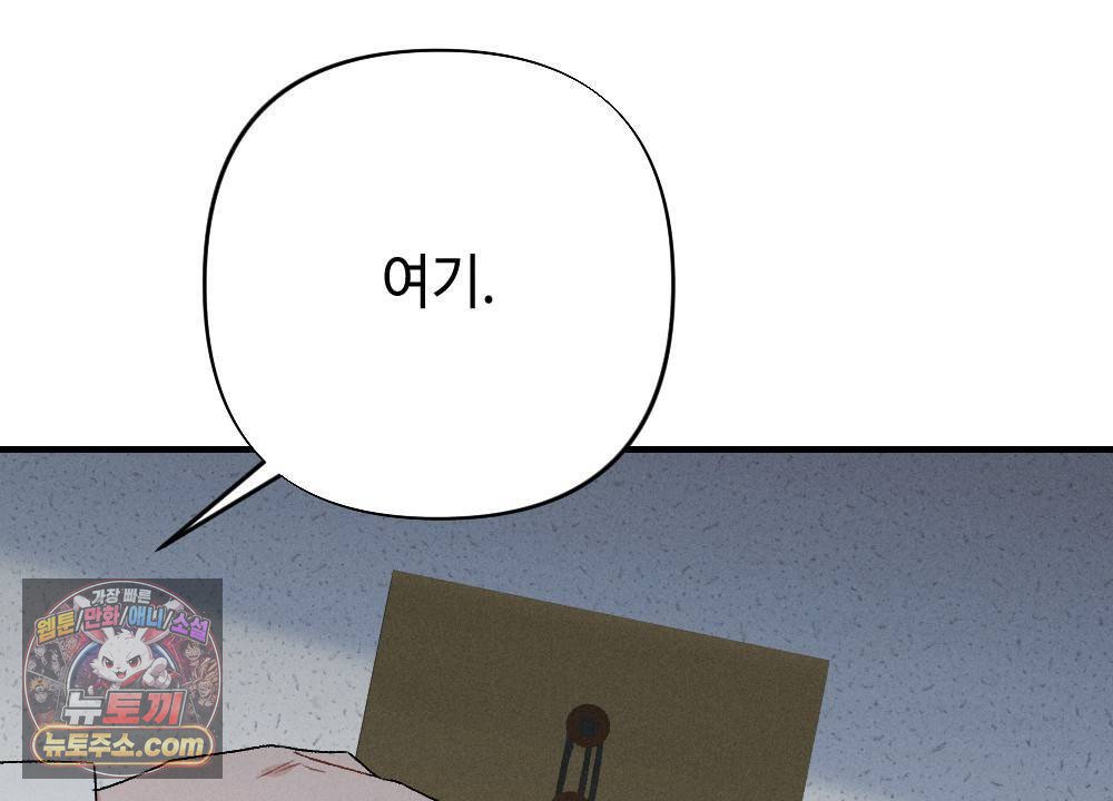 012.jpg