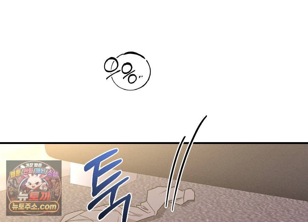 148.jpg